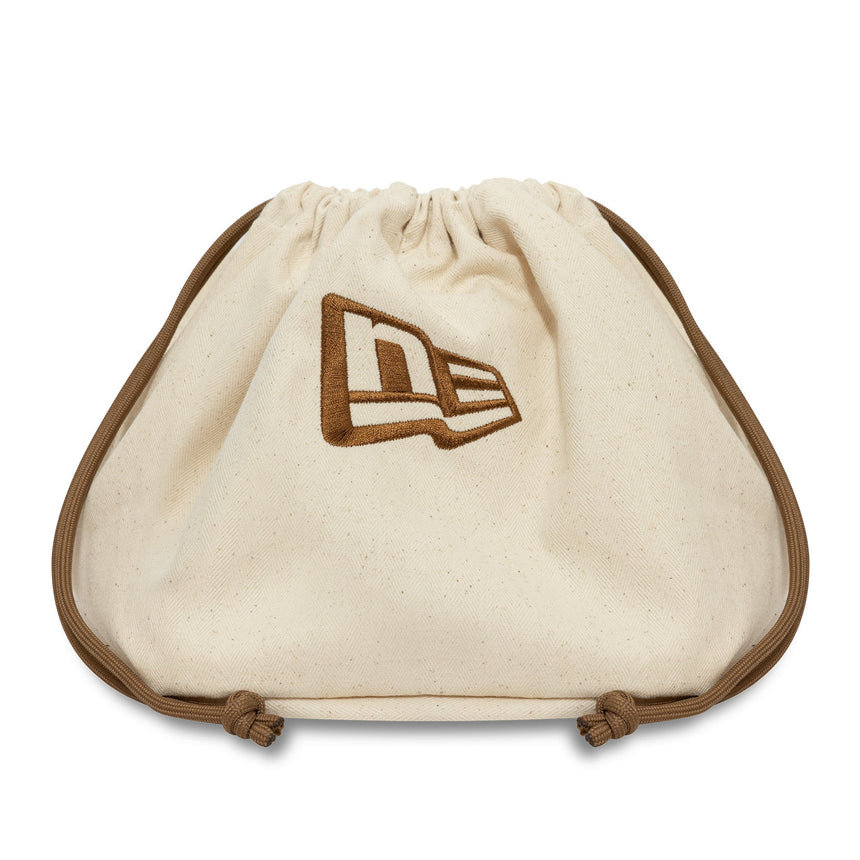 Șapcă New York Yankees, din piele, New Era, 9FORTY, mc, negru