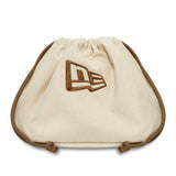 Șapcă New York Yankees, din piele, New Era, 9FORTY, mc, neagră