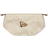 Șapcă New York Yankees, din piele, New Era, 9FORTY, mc, negru