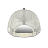 Șapcă trucker Visa RB, Austin SE, New Era, 9FORTY, multicolor