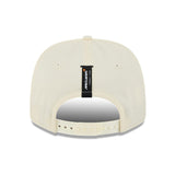 șapcă McLaren, echipă, Brazil SE, Oscar Piastri, New Era, 9SEVENTY, multicolor