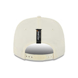 Șapcă McLaren, echipă, Brazil SE, Lando Norris, New Era, 9SEVENTY, multicolor