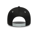 Șapcă Las Vegas Raiders, NFL, New Era, 9TWENTY, neagră