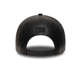 Șapcă New York Yankees, pin clasic, New Era, 9FORTY, negru