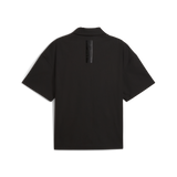 Polo Ferrari, Puma, premium, negru 🔥