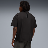 Polo Ferrari, Puma, premium, negru 🔥