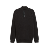 Geacă Ferrari, Puma, T7, neagră 🔥