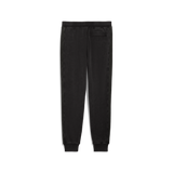 Pantaloni Ferrari, Puma, T7, negri 🔥