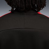 Pulover Ferrari, Puma, MT7, negru 🔥