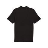 Polo Ferrari, Puma, îmbrăcăminte sport Cloudspun, negru 🔥