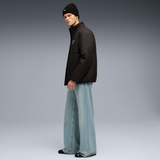 Geacă matlasată BMW, Puma, MMS, essential+, negru 🔥