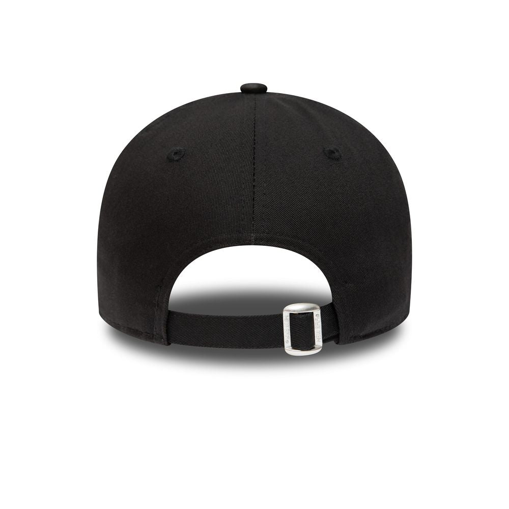 MLB New York Yankees Essentials 9FORTY Neyyan team cap