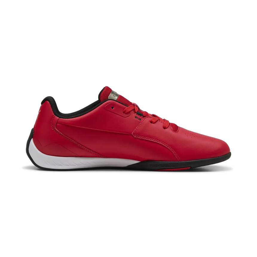 Ferrari Drift Cat 11 pantofi 🔥