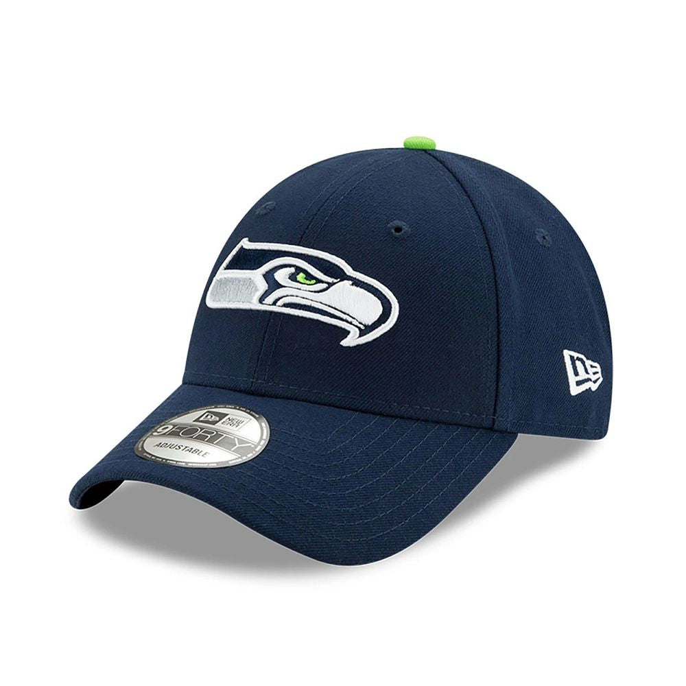 NFL Tennessee Titans team cap