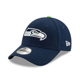 NFL Tennessee Titans team cap