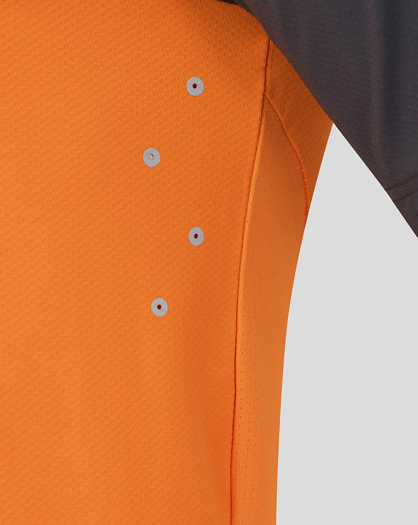 McLaren F1 Team tricou polo - Oscar Piastri 🔥