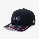 Alpine 9Seventy Cap 🔥