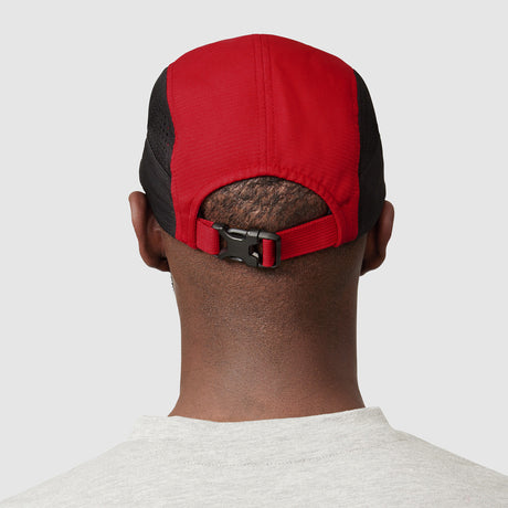 Sapca de Baseball, Porsche Motorsport, Adult, Negru, 2022 - FansBRANDS®