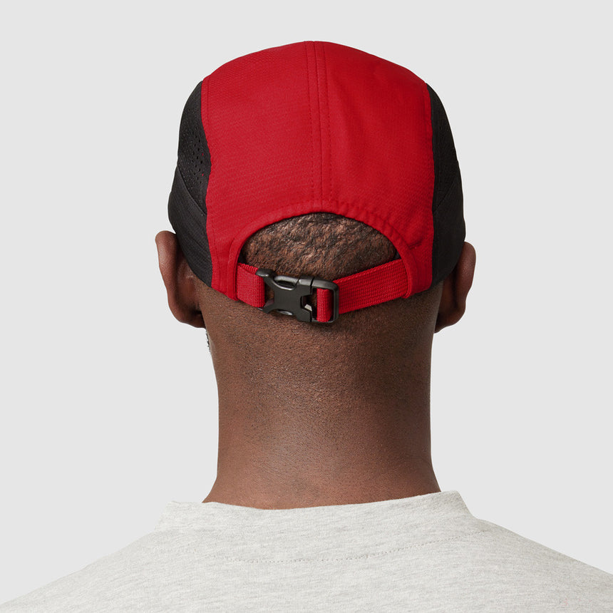 Sapca de Baseball, Porsche Motorsport, Adult, Negru, 2022 - FansBRANDS®