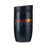 Cana, Red Bull Reusable, Albastru, 2022 - FansBRANDS®