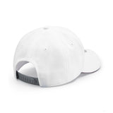 Sapca Baseball BMW Team Team Cap, alb, 2023 - FansBRANDS®