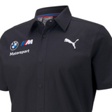 Camasaq de Barbat, BMW echipa, Gri, 2022