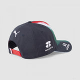 Red Bull Racing, Sergio Perez, șapcă de baseball SE, copil, 2022 - FansBRANDS®