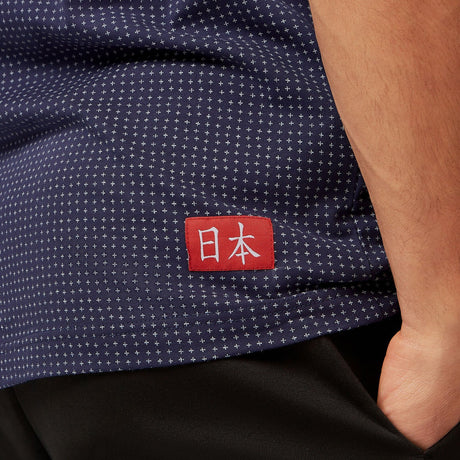 Mercedes Tricou, George Russell, SE Konnichiwa, 2022 - FansBRANDS®