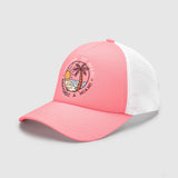 Șapcă F1 Rs Miami, roz - FansBRANDS®