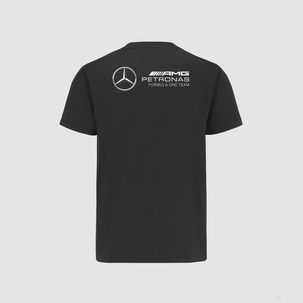 Mercedes Fanwear AMG 55YRS T-shirt – FansBRANDS® RO