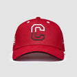 F1 Fanwear Canada GP, Baseball, Cap, 2022, - FansBRANDS®