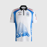 VISA RB MENS Polo ALB 🔥