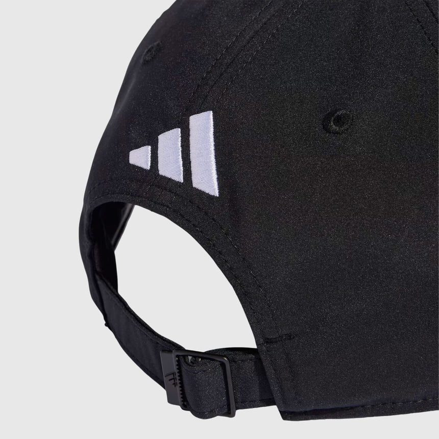 Mercedes George Russell Șapcă 🔥