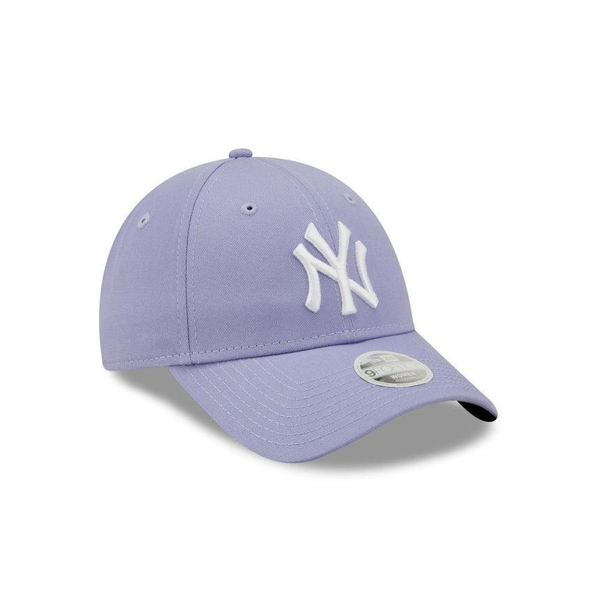 New York Yankees 9FORTY șapcă echipă - Femei
