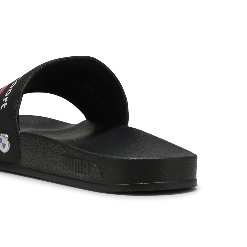 BMW MMS Leadcat 2.0 papuci 🔥