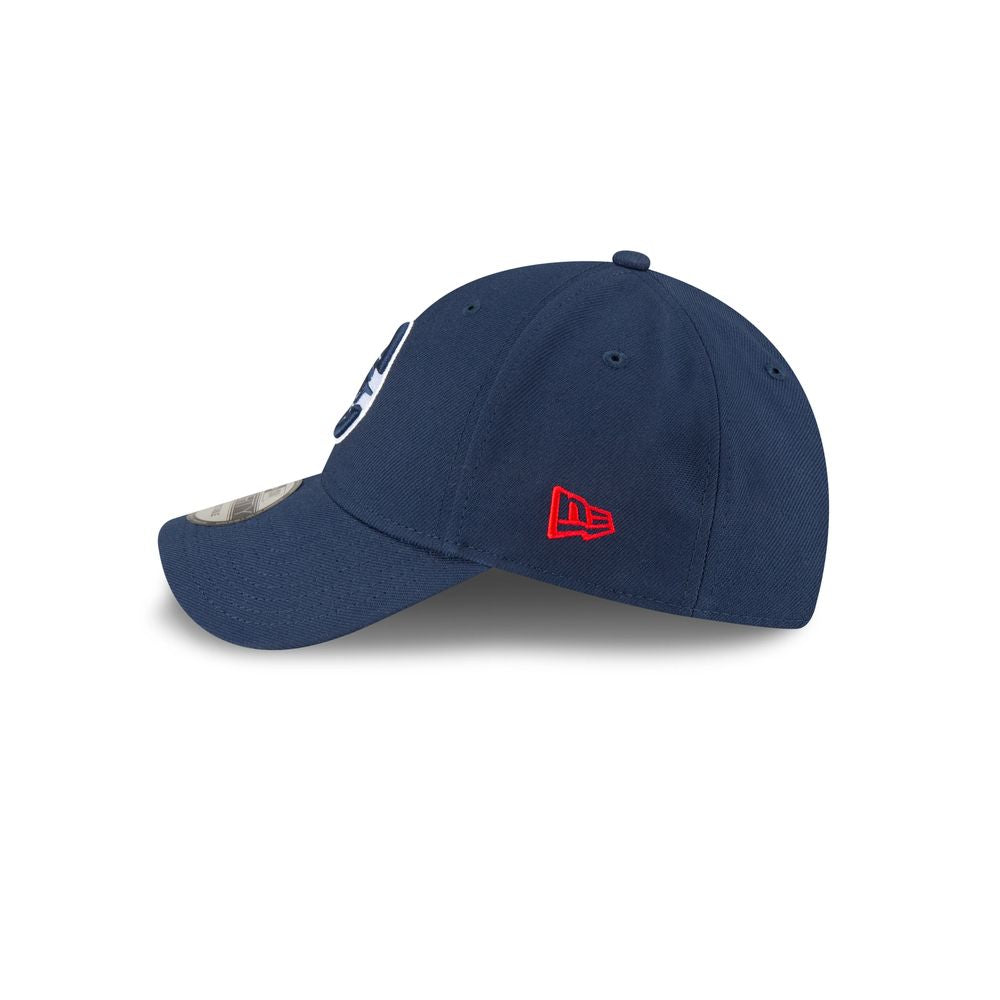NBA LA Clippers Șapcă de echipă