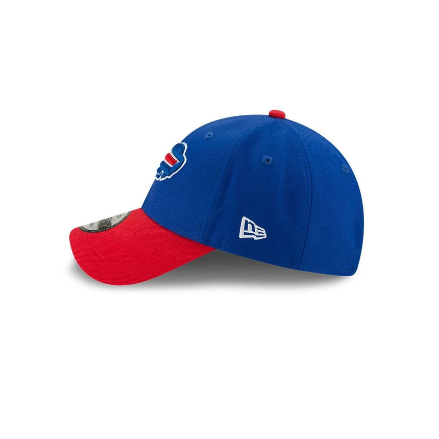 NFL Buffalo Bills team cap