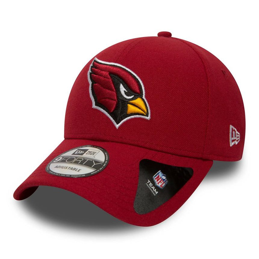 NFL Arizona Cardinals șapcă echipă