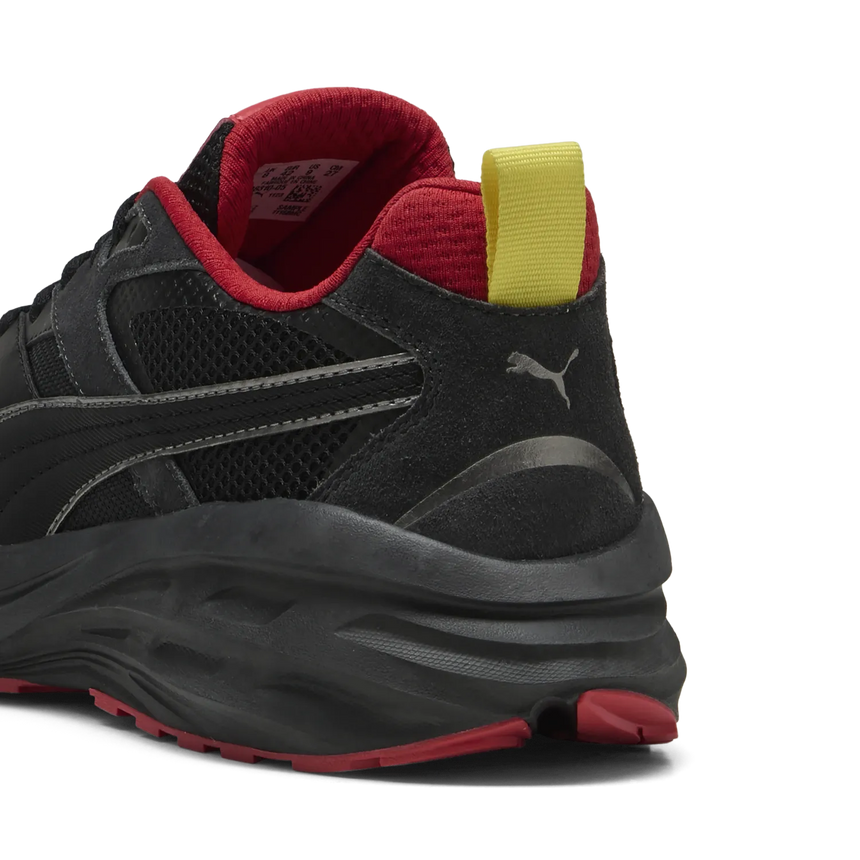 Ferrari Hypnotic LS pantofi 🔥