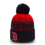 căciulă Boston Red Sox, MLB, New Era, multicoloră