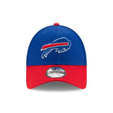 NFL Buffalo Bills team cap