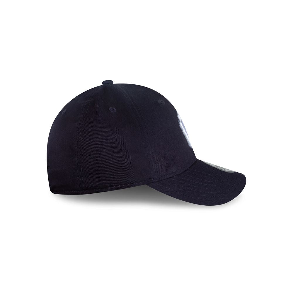 MLB New York Yankees team cap - New Era 9FORTY