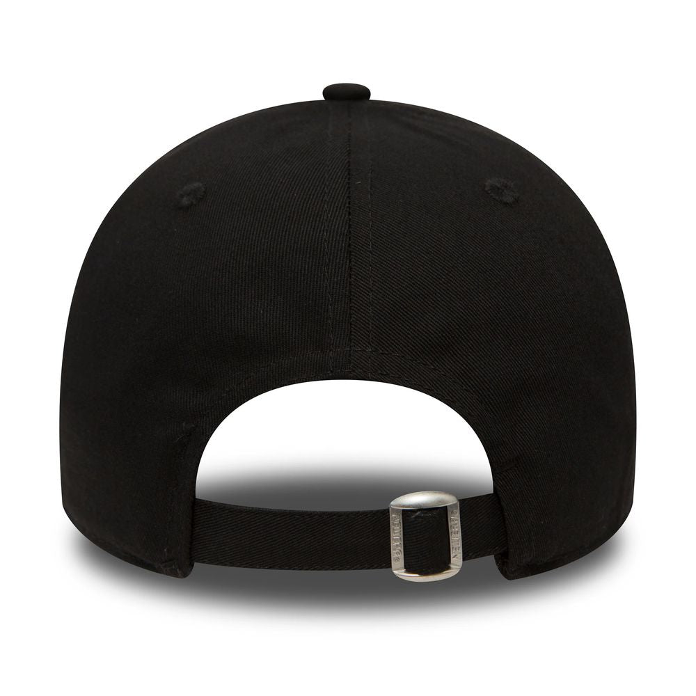 MLB New York Yankees Neyyan Teamkappe