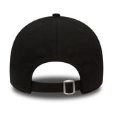 MLB New York Yankees Neyyan Teamkappe
