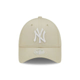 MLB New York Yankees New Era 9FORTY team cap - Women's