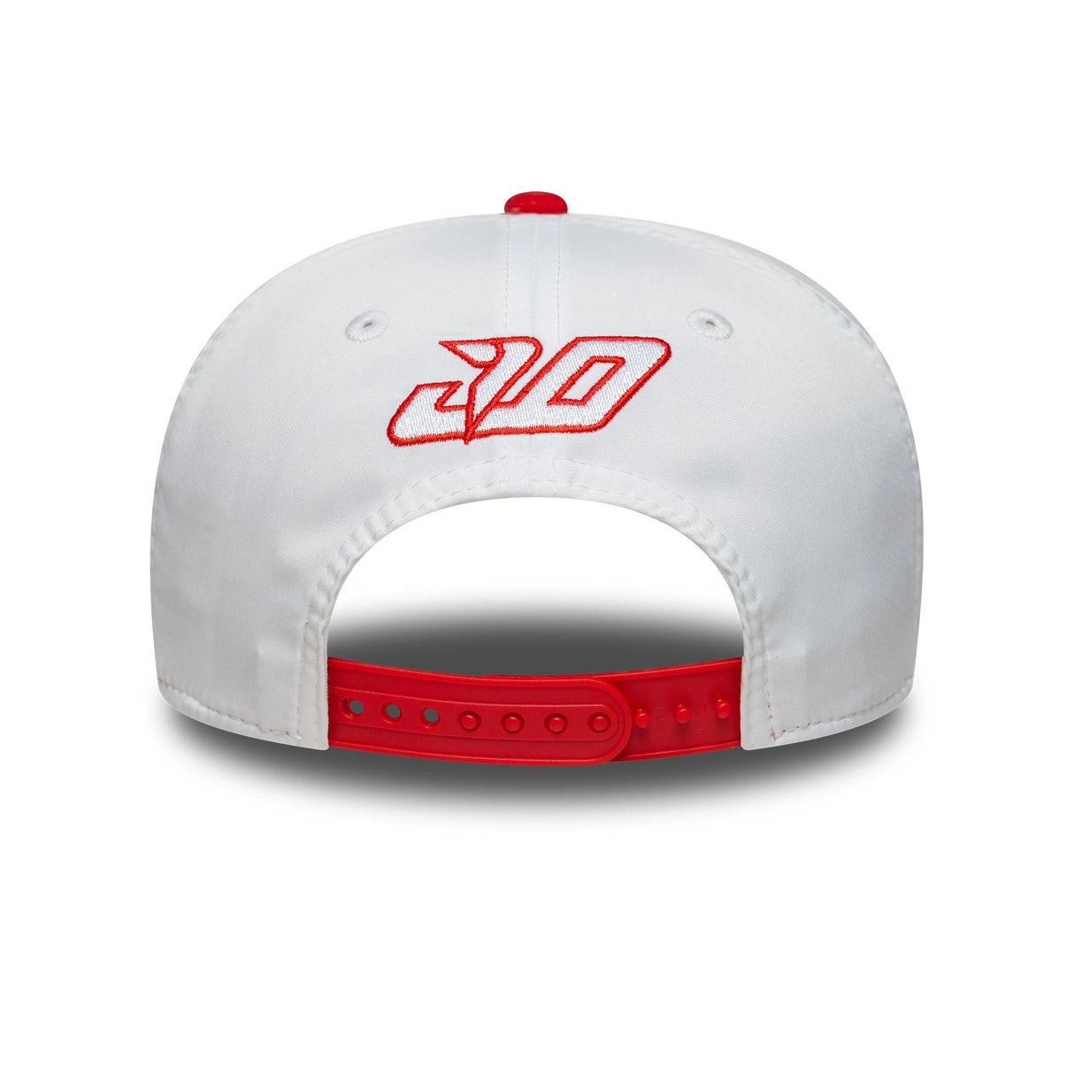 Alpine Esteban Ocon 9SEVENTY Cap 🔥