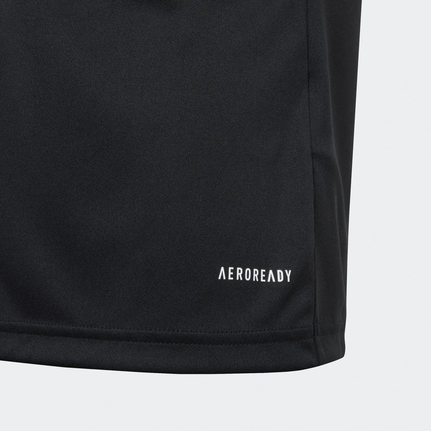 Mercedes Tricou pilot cu mânecă scurtă - copii 🔥