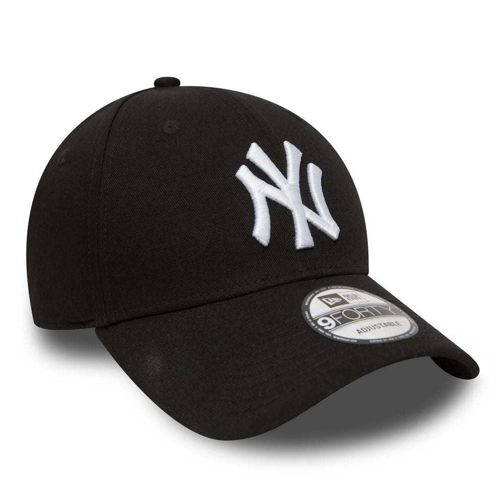 MLB New York Yankees Neyyan Teamkappe