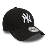 MLB New York Yankees Neyyan Teamkappe