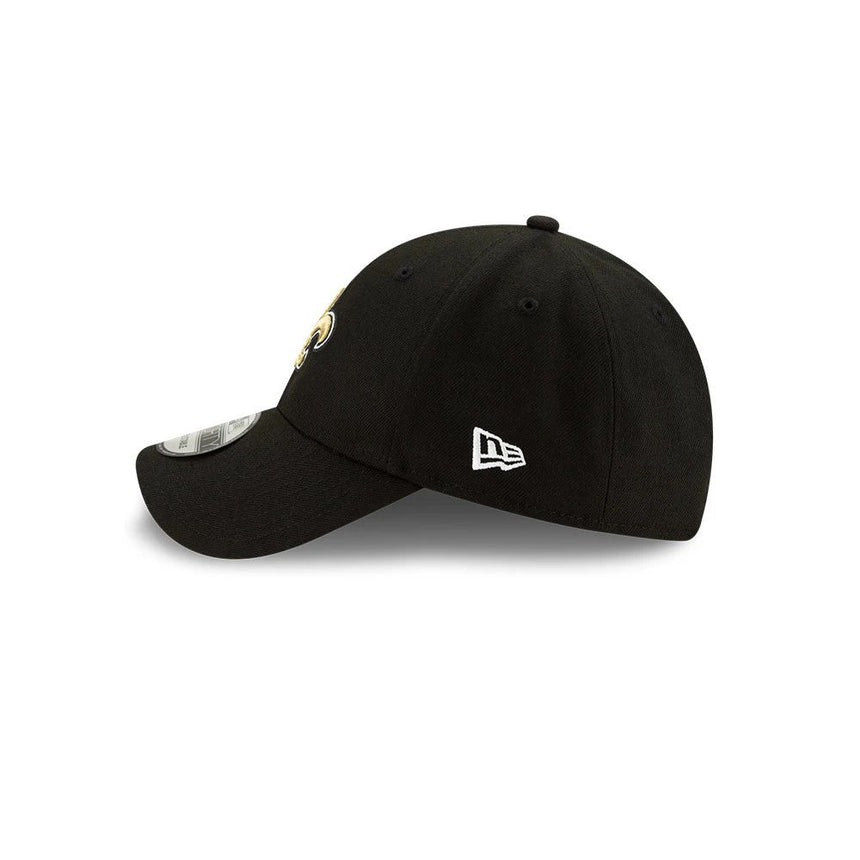 NFL New Orleans Saints Teamkappe